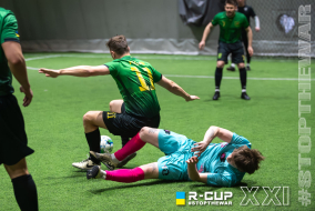 <a href="https://st.getinfootball.com/albums/1101082/69e77a3566042_1920.jpg" target="_blank">Завантажити оригінал</a>