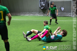 <a href="https://st.getinfootball.com/albums/1101082/69e77a37b542d_1920.jpg" target="_blank">Завантажити оригінал</a>