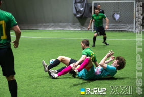 <a href="https://st.getinfootball.com/albums/1101082/69e77a37b542d_1920.jpg" target="_blank">Завантажити оригінал</a>