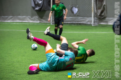 <a href="https://st.getinfootball.com/albums/1101082/69e77a3aaadb7_1920.jpg" target="_blank">Завантажити оригінал</a>