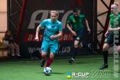 <a href="https://st.getinfootball.com/albums/1101082/69e77a3ca79e2_1920.jpg" target="_blank">Завантажити оригінал</a>