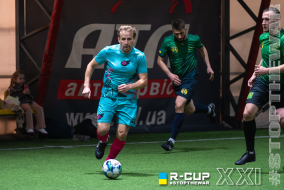 <a href="https://st.getinfootball.com/albums/1101082/69e77a3ca79e2_1920.jpg" target="_blank">Завантажити оригінал</a>