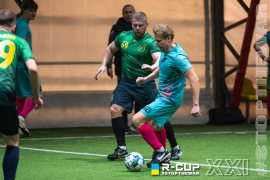 <a href="https://st.getinfootball.com/albums/1101082/69e77a3eab522_1920.jpg" target="_blank">Завантажити оригінал</a>