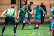 <a href="https://st.getinfootball.com/albums/1101082/69e77a409e89d_1920.jpg" target="_blank">Завантажити оригінал</a>