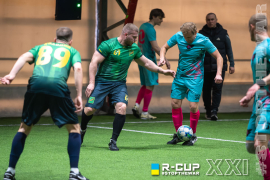 <a href="https://st.getinfootball.com/albums/1101082/69e77a409e89d_1920.jpg" target="_blank">Завантажити оригінал</a>