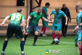 <a href="https://st.getinfootball.com/albums/1101082/69e77a409e89d_1920.jpg" target="_blank">Завантажити оригінал</a>