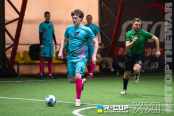 <a href="https://st.getinfootball.com/albums/1101082/69e77a43a4e74_1920.jpg" target="_blank">Завантажити оригінал</a>