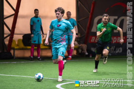 <a href="https://st.getinfootball.com/albums/1101082/69e77a43a4e74_1920.jpg" target="_blank">Завантажити оригінал</a>
