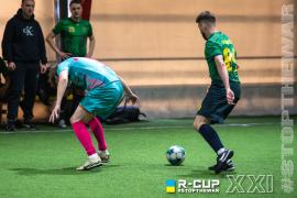 <a href="https://st.getinfootball.com/albums/1101082/69e77a45d4389_1920.jpg" target="_blank">Завантажити оригінал</a>
