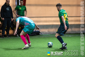 <a href="https://st.getinfootball.com/albums/1101082/69e77a45d4389_1920.jpg" target="_blank">Завантажити оригінал</a>