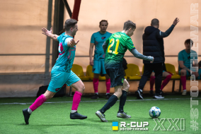 <a href="https://st.getinfootball.com/albums/1101082/69e77a48a19eb_1920.jpg" target="_blank">Завантажити оригінал</a>