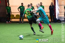 <a href="https://st.getinfootball.com/albums/1101082/69e77a4a9fbf8_1920.jpg" target="_blank">Завантажити оригінал</a>