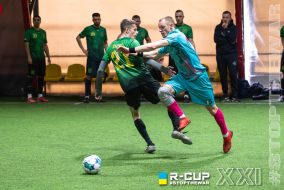 <a href="https://st.getinfootball.com/albums/1101082/69e77a4a9fbf8_1920.jpg" target="_blank">Завантажити оригінал</a>