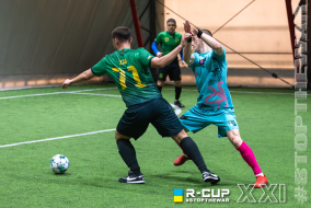 <a href="https://st.getinfootball.com/albums/1101082/69e77a4ca1637_1920.jpg" target="_blank">Завантажити оригінал</a>