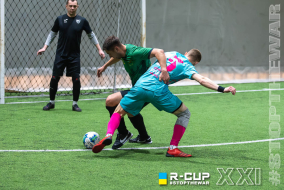 <a href="https://st.getinfootball.com/albums/1101082/69e77a4e9ae1b_1920.jpg" target="_blank">Завантажити оригінал</a>