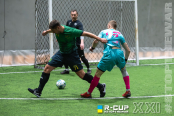 <a href="https://st.getinfootball.com/albums/1101082/69e77a50a6e6c_1920.jpg" target="_blank">Завантажити оригінал</a>