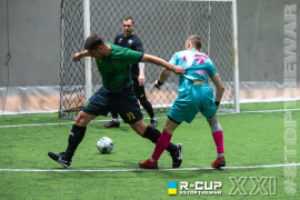 <a href="https://st.getinfootball.com/albums/1101082/69e77a50a6e6c_1920.jpg" target="_blank">Завантажити оригінал</a>
