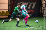 <a href="https://st.getinfootball.com/albums/1101082/69e77a52a838d_1920.jpg" target="_blank">Завантажити оригінал</a>