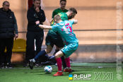 <a href="https://st.getinfootball.com/albums/1101082/69e77a54a4e60_1920.jpg" target="_blank">Завантажити оригінал</a>