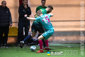 <a href="https://st.getinfootball.com/albums/1101082/69e77a54a4e60_1920.jpg" target="_blank">Завантажити оригінал</a>