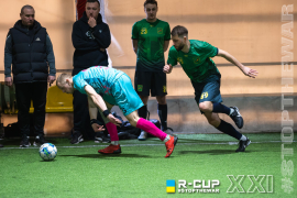 <a href="https://st.getinfootball.com/albums/1101082/69e77a56a31b1_1920.jpg" target="_blank">Завантажити оригінал</a>