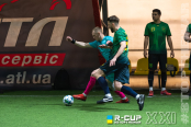 <a href="https://st.getinfootball.com/albums/1101082/69e77a59af172_1920.jpg" target="_blank">Завантажити оригінал</a>