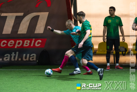 <a href="https://st.getinfootball.com/albums/1101082/69e77a59af172_1920.jpg" target="_blank">Завантажити оригінал</a>