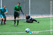 <a href="https://st.getinfootball.com/albums/1101082/69e77a5c9e83d_1920.jpg" target="_blank">Завантажити оригінал</a>