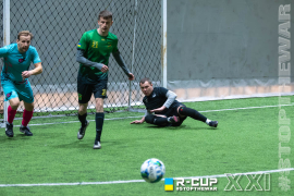 <a href="https://st.getinfootball.com/albums/1101082/69e77a5c9e83d_1920.jpg" target="_blank">Завантажити оригінал</a>