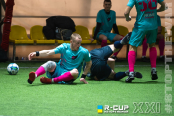 <a href="https://st.getinfootball.com/albums/1101082/69e77a5ea2f20_1920.jpg" target="_blank">Завантажити оригінал</a>