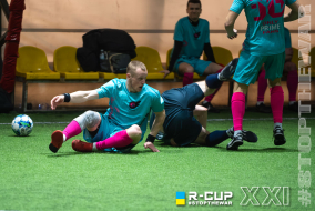 <a href="https://st.getinfootball.com/albums/1101082/69e77a5ea2f20_1920.jpg" target="_blank">Завантажити оригінал</a>