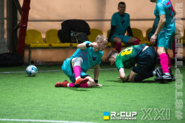 <a href="https://st.getinfootball.com/albums/1101082/69e77a609ced1_1920.jpg" target="_blank">Завантажити оригінал</a>