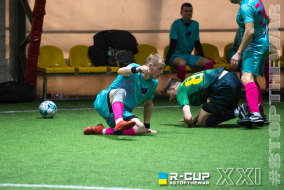 <a href="https://st.getinfootball.com/albums/1101082/69e77a609ced1_1920.jpg" target="_blank">Завантажити оригінал</a>