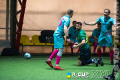 <a href="https://st.getinfootball.com/albums/1101082/69e77a62a441d_1920.jpg" target="_blank">Завантажити оригінал</a>