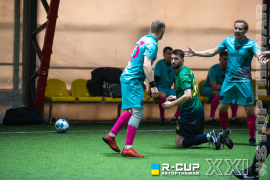<a href="https://st.getinfootball.com/albums/1101082/69e77a62a441d_1920.jpg" target="_blank">Завантажити оригінал</a>