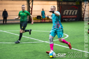 <a href="https://st.getinfootball.com/albums/1101082/69e77a6498157_1920.jpg" target="_blank">Завантажити оригінал</a>