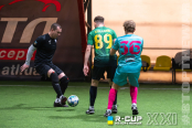 <a href="https://st.getinfootball.com/albums/1101082/69e77a66a0256_1920.jpg" target="_blank">Завантажити оригінал</a>