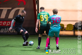 <a href="https://st.getinfootball.com/albums/1101082/69e77a66a0256_1920.jpg" target="_blank">Завантажити оригінал</a>