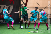 <a href="https://st.getinfootball.com/albums/1101082/69e77a6898f2d_1920.jpg" target="_blank">Завантажити оригінал</a>