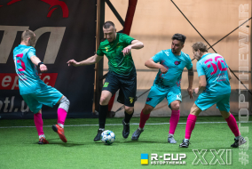 <a href="https://st.getinfootball.com/albums/1101082/69e77a6898f2d_1920.jpg" target="_blank">Завантажити оригінал</a>