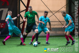 <a href="https://st.getinfootball.com/albums/1101082/69e77a6aa0d63_1920.jpg" target="_blank">Завантажити оригінал</a>