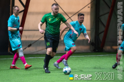 <a href="https://st.getinfootball.com/albums/1101082/69e77a6c98a4f_1920.jpg" target="_blank">Завантажити оригінал</a>