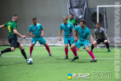 <a href="https://st.getinfootball.com/albums/1101082/69e77a6ea35cf_1920.jpg" target="_blank">Завантажити оригінал</a>