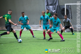 <a href="https://st.getinfootball.com/albums/1101082/69e77a6ea35cf_1920.jpg" target="_blank">Завантажити оригінал</a>