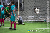 <a href="https://st.getinfootball.com/albums/1101082/69e77a7093926_1920.jpg" target="_blank">Завантажити оригінал</a>