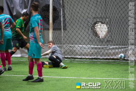 <a href="https://st.getinfootball.com/albums/1101082/69e77a7093926_1920.jpg" target="_blank">Завантажити оригінал</a>