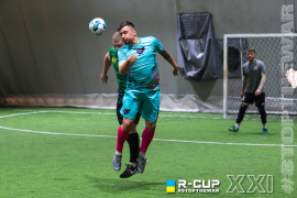 <a href="https://st.getinfootball.com/albums/1101082/69e77a72a5a27_1920.jpg" target="_blank">Завантажити оригінал</a>