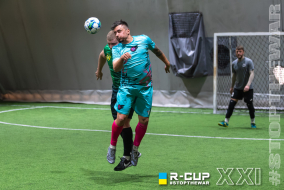 <a href="https://st.getinfootball.com/albums/1101082/69e77a72a5a27_1920.jpg" target="_blank">Завантажити оригінал</a>