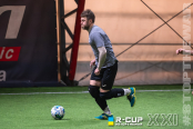 <a href="https://st.getinfootball.com/albums/1101082/69e77a749857a_1920.jpg" target="_blank">Завантажити оригінал</a>