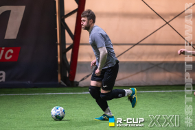 <a href="https://st.getinfootball.com/albums/1101082/69e77a749857a_1920.jpg" target="_blank">Завантажити оригінал</a>